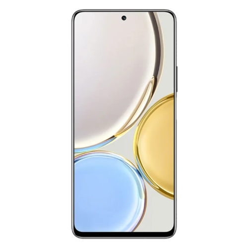 Телефон Honor Magic 4 Lite 128Gb Ram 6Gb 5G Midnight Black фото 