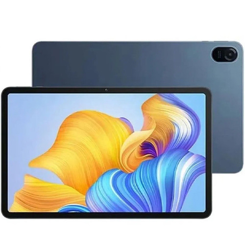 Планшет Honor Pad 8 Wi-Fi (2022) (Qualcomm Snapdragon 680/12"/6Gb/128Gb) Blue фото 