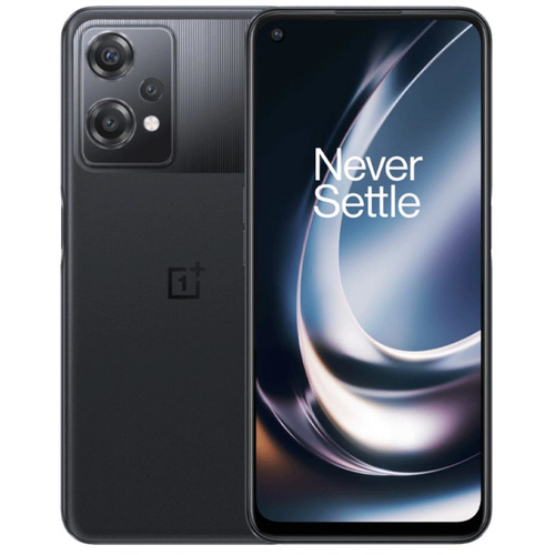 Телефон OnePlus Nord CE 2 Lite 5G CPH2409 128Gb Ram 8Gb Black фото 