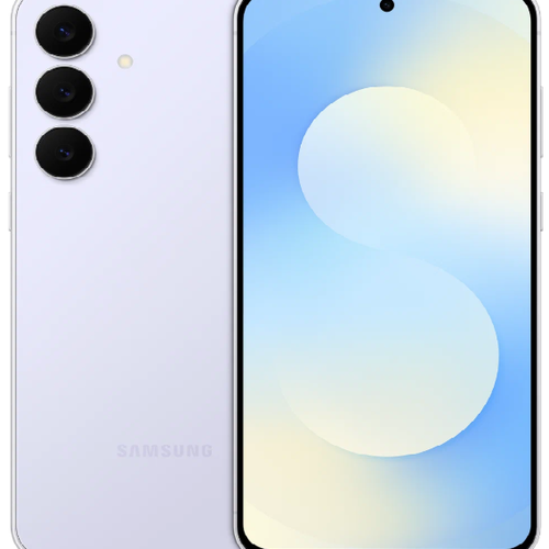 Телефон Samsung S731B/DS Galaxy S25 FE 256Gb Ram 8Gb Icy Blue фото 